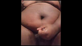 Video 1621910223: chubby amateur solo, solo masturbation chubby, chubby gay solo, chubby male solo, dick solo masturbating cumming, solo male masturbation cumshot, solo amateur jerking, solo male huge cumshot, chubby black amateur