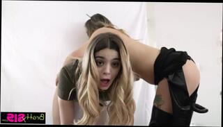 Video 1601551961: stepsister fucked doggy style, cumshot compilation cumpilation, threesome fucking doggy style, amateur doggy style compilation, handjob blowjob cumshot compilation, threesome pussy licking fucking, handjob cum shot compilation, doggy style fuck orgasm, sexy doggy style fucking, cumshot compilation straight, female orgasms cumpilation, doggy style hot sexy, brunette blowjob doggy style, blonde blowjob doggy style, cumshot cumpilation hd, halloween threesome, best cumpilation, cosplay doggy style