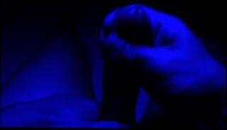 Video 1663362063: dick solo masturbating cumming, solo wank mature handjob, solo male masturbation cum, solo male masturbation cumshot, solo masturbation orgasm, solo masturbation big dick, hardcore solo masturbation, solo amateur masturbation, solo men masturbating, man solo wank, muscular man solo, precum solo