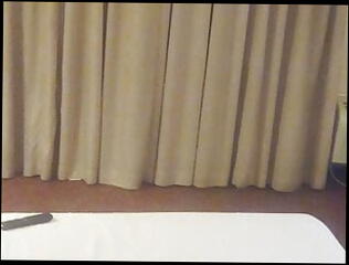 Video 1591444981: amateur crossdresser solo, crossdresser solo anal, sissy crossdresser, mature crossdresser solo, shemale crossdresser ladyboy, shemale fucks crossdresser, crossdresser anal toys, latin shemale solo, shemale lingerie solo, solo toy hd, crossdresser first, american crossdresser, sissy date