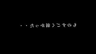 Video 1618832495: japanese mature woman, mature asian woman