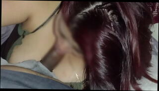 Video 1623471225: amateur mom step son