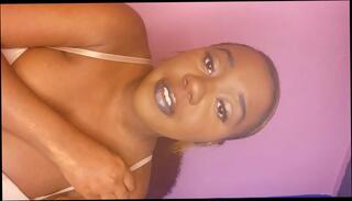 Video 1664762725: skinny fetish, small titted skinny girl, skinny small tit babe, sexy skinny girl, sexy skinny ass, pretty skinny girl, skinny blonde whore, cute skinny girl, sexy fetish panty, sexy skinny black, skinny women, pretty face skinny, skinny belly, skinny brown, bathroom fetish, shower fetish, sexy girl next door, sexy brown skinned, whores behind