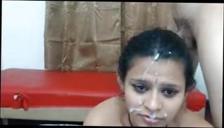 Video 382423101: indian facial cumshot, cum facial, old facial cumshot, mature facial cumshot, straight facial, old young cum