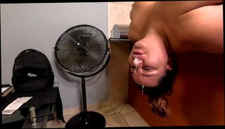 Video 1626001635: interracial bbw fucking, bbw chubby fuck, chubby bbw big tits, amateur bbw interracial, bbw interracial blowjob, bbw chubby curvy, chubby bbw fat, interracial gagging, bbw chubby huge, chubby bbw brunette, fetish gagging, gagging throat face fuck, sloppy gagging throat fuck, gagging deep throat fuck, gagging deep throating cocks, interracial homemade fuck, girl interracial fucking, skinned bbw fucks, chubby brown