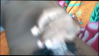 Video 1594104225: chanell heart, milf fetish, big cock fetish, milf masturbation big, jerking