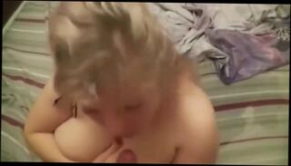 Video 174450901: big tit milf facial, milf cum facial, amateur big boobed milf, big boobs milf blowjob, milf loves facial, amateur milf home, milf big tits hd, big tit old milf, blonde milf cumshot, straight milf, milf dancing, boobs blows, very big boobs, blows load, boobs mature