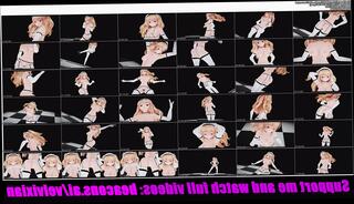 Video 1601802411: 3d cartoon hentai, sexy dance 3d hentai, 3d hentai deep throat, sexy 3d cartoon hot, ass 3d hentai, japanese 3d hentai, 3d hentai hd, bondage hentai, hot bondage fetish, ass licking bondage, hentai maid, hentai japanese amateur hand, hentai fisting, hottest amateur fetish, bondage straight, hentai lingerie, bondage belly