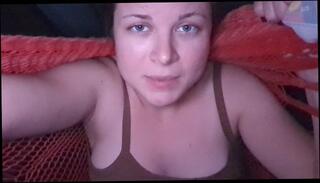 Video 1656414653: amateur solo female masturbation, big tits solo masturbation, solo masturbation sex, tit tied solo, solo outdoor masturbation, breasts solo, solo public masturbation, large tit ties, fucking