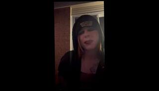 Video 1665465113: crossdresser trap femboy sissy, sissy femboy solo, fetish crossdresser sissy, dirty sissy crossdress, gay sissy femboy, sissy femboy amateur, cute sissy femboy, smoking fetish solo, femboy dirty talk, mommy's sissy, solo male dirty talk, sissy emo gay, solo cigarette smoking