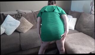 Video 1653766121: bbw solo pussy, solo masturbation bbw, bbw solo play, solo female bbw, mature bbw solo, homemade solo pussy masturbation, bbw pussy spread, bbw wife pussy, solo masturbation striptease, solo masturbating straight, bbw spreads legs, bbw stripping playing, dress masturbates solo, brunette solo pussy play, solo masturbation hd