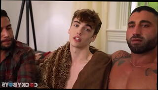 Video 1079394645: gay twink threesome, gay twink arab, twink arab fucked, gay white twink, two twinks fuck, reed gay