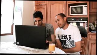 Video 1659240031: granny milf mature cougar, milf cougar mature mom, amateur cougar mature milf, hairy fuck old granny, milf threesome sex, granny milf blowjob, milf homemade threesome, milf hardcore threesome, hot milf mature cougar, hairy french milf, hairy milf young, amateur milf fucked cumshot, granny fuck young boy, hairy women fucking, babe threesome sex, hairy straight boy, old granny rough fucked, perfect milf fuck, milf mom mother, milf stockings fucking, milf fucks cute, milf fucked hd, hairy 18 year old, mature woman sex, mature woman meets, mature woman two, web sex, mature men sex