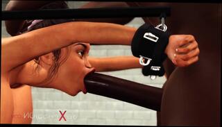 Video 1579789703: 3d cartoon animated, bdsm bondage slave, animated 3d sex porn, bondage sex extreme bdsm, doggy style bondage fuck, interracial doggy style fuck, big cock 3d animation, big titted 3d anime, 3d animation dick, 3d animation anal, ass 3d animation, bdsm blowjob slave, bdsm hardcore bondage, interracial hardcore pussy fucked, throat doggy style fucking, deep throat doggy fuck, bubble butt doggy style, boobs doggy style fucked, fucked doggy style standing, cuffed bdsm, doggy style fucks shaved, bdsm experience, rough sexy, sexy brunette