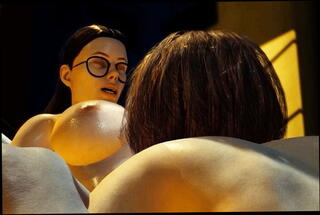 Video 1604503001: cartoon lesbian, big tits lesbian fuck, lesbians fucking hard, bisexuals love fucking, erotic lesbian, bisexual women, fingering twats, lesbian straight, cartoon comic, bisexual married, bisexual female, one finger, fingering eating, hd cartoon, anime, best erotic, hungry twat