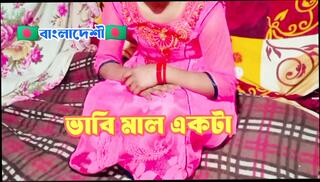 Video 1622886621: sex desi girl fucking, girl fucks dirty talk, wife girl friend fucking, couple sex desi girl, sex couple fuck hard, amateur girl friend fuck, fucks hard straight girl, amateur asian girl fucked, desi girl fucking harder, bangladeshi girl fucking, girl fucked 21 year, arab girl fucked hard, old girl fucked hard, hd wife fucked