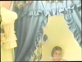 Video 1662641821: wide open, chubby dildo, chubby retro, interracial dildo, interracial handjobs dick sucking, masturbating pussy sucking dildo, dildo sex toy pussy, amateur dildo toys masturbation, dildo suck dirty, chubby chick sucking, interracial handjobs black dick, dildo suck blowjob, interracial couple suck, hard sex toys dildo, dildo pussy spreading, tits sucking dildo, straight dildo toys female, sloppy dildo sucking, sucking two dildos, blonde chick dildoing, sucks white dildo, takes dildo dick, chubby mature sucks, pussy long dildo, vintage chick, dildo kissing, dildo wank, vintage action, dildo deeper, stiff dildo, short dildo, dildo camera, english retro, home dildo, dildo tattoo, haired vintage, stiff black cock