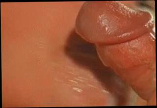 Video 379520101: cum hot straight, cumshot cumming, pornstar cumshot, classic cumshot, cum closed mouth, hottest cumshot