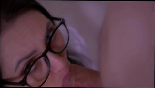 Video 1608692245: deep throat gagging milf, sucking milf gagging, ball gag milf, gag milf fucked, milf licks sucks balls, milf sucking cock balls, milf sucking dick swallowing, milf blowjob sucking swallow, amateur milf sucking dick, milf blowjob facial cumshot, milf blowjob cum swallow, milf pussy licked fucked, amateur milf homemade fuck, sloppy gagging throat fuck, white milf sucking dick, girl gagging deep throat, gagging throat face fuck, rough gagging throat fuck, milf sucking black dick, brunette milf sucking dick, milf sucks big dick, milf licks wet pussy, milf pornstar sucks, milf cumming orgasm, homemade milf sex, ball mouth gag, brunette milf passionately fucks, haired milf sucks, pussy lips milf, milf pussy creamed, milf sensual blowjob, straight milf, long haired brunette milf, men gagging, skin milf, ladies sucking dicks, lady sucking guy