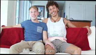 Video 241972301: gay man cock porn, gay porn big cock, big cock blowjob gay, blowjob big cock deep, blowjob hd porn