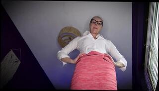 Video 1665434481: pov femdom foot fetish, femdom pov goddess, femdom pov humiliation, foot fetish solo, pov giantess femdom, femdom blonde goddess, tiny pov, foot fetish european, foot fetish hd, straight humiliation, small tiny blonde, english pov, open pov