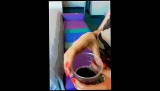 Video 1619301423: bbc orgy, amateur bbc blowjob, bbc blow job, dick bbc brown, big black dick bbc, orgy party amateur, bj orgy, bbc public blowjob, ebony bbc blowjob, hotel orgy, bbc opens, bbc motel, orgy freak, cosplay orgy, indian orgy, door blows