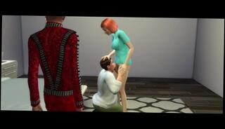 Video 1607157223: milf fuck orgy, milf anal orgy, orgy hot milf, cartoon orgy, sexy milf anal fuck, sexy milf guy fuck, milf rough anal fucked, blowjob hot milf fucked, sex fuck orgy, milf fuck cumshot