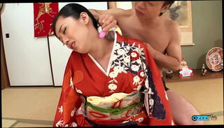 Video 1619179855: doggy style cowgirl creampie, doggy style creampie pussy, doggy style sex creampie, doggy style blowjob creampie, doggy style sex toy, creampie small tits blowjob, doggy style pussy eating, creampie brunette small tits, erotic creampie, asian pussy creampie, audition creampie, creampie filled, erotically posing