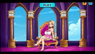 Video 1610077493: cartoon hentai uncensored, domination hentai, dominated stripped, dominated blonde teen, uncensored big tits, uncensored amateur, dominant princess, game uncensored, funny hentai, hentai 60fps, stripping naked