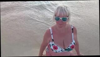 Video 1665075061: bbw stepmom milf fucks, bbw milf dildo, milf stepmom anal fucked, stepmom milf fucks young, milf stepmom sex, blonde milf stepmom fucked, anal mature stepmom milf, milf gilf fucking, gilf milf wife, german milf fuck dildo, couple milf stepmom, bbw mature milf masturbation, milf stepmom blowjob, milf gilf old, bbw milf rough, stepmom's vagina, nude beach milf, milf fucks older, female dildo masturbation, milf fucked hd, straight dildo, stepmoms private