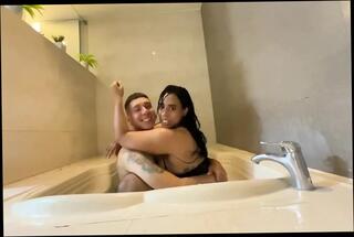 Video 1664334251: bbw interracial cuckold, bbw wife fucked doggy, amateur wife interracial cuckold, desi bbw aunty sex, ass indian aunty doggy, interracial wife cuckold hot, big ass stepmom doggy, homemade interracial cuckold, interracial cuckold anal, bbw interracial blowjob, indian bbw mature aunty, first interracial cuckold, interracial couple homemade sex, amateur teen fucked doggy, boobs indian aunty sex, big ass cowgirl doggy, tits big ass stepmom, rough interracial anal sex, desi aunty bathroom sex, cuckold wife first time, aunty sex hd, straight doggy, couple bathtub, colombian couple