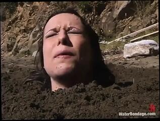 Video 1655735531: tit lesbian milfs finger, rope bondage whipping, femdom rope bondage, fetish feet femdom, fetish lesbian squirting, lesbian milf fingering blonde, milf squirt creampie, lesbian squirt big tits, girl feet fetish, toys feet fetish, bondage rope tied, whipped flogged, milf outdoor squirt, lesbian straight girl, cum rope, tight rope, submissive, takes girl