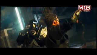 Video 1579596753: best 3d animation compilation, 3d cartoon animated, 3d action, 3d teen