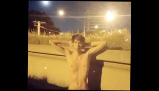 Video 1630044795: naked slave gay, faggot slave, nude slave, gay slave asian, amateur slave