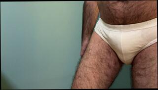 Video 1657403603: hairy dick solo, hairy cock solo, hairy ass solo, hairy armpits solo, hairy armpit fetish, hairy man solo, hairy mature solo, fetish collection, hairy male solo, hairy cock big balls, hairy amateur ass, cock solo handjob, hairy legs cock, hairy white dick, hairy parts