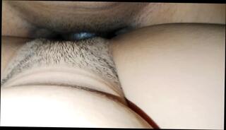 Video 1657965551: sex pov gonzo, amateur couple pov sex, pov missionary sex, pov sex horny, wife pov sex, desi pov missionary, rough pov missionary, pov hotel sex, pov moaning, housewife pov, loves pov sex, woman pov, sex pov hd, pov straight, extreme rough pov, pov married, first gonzo, horny wife fucking, wife copulates, woman bizarre, coitus