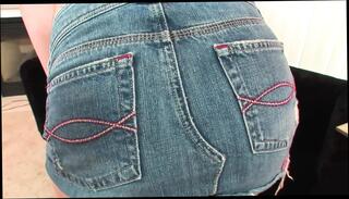 Video 1655790581: interracial bbc creampie, pov interracial creampie, gonzo creampie sex, first bbc interracial sex, girl bbc creampie, pov ass creampie, pov creampie big ass, hot gonzo creampie, pov casting creampie, young bbc creampie, loves bbc creampie, interracial bbc big black, creampie pov hd, interracial dirty nasty, cute girl creampie, big black butt interracial, hottest ass creampie, creampie straight, 18 year old creampie, mouth creampie, sweet creampie