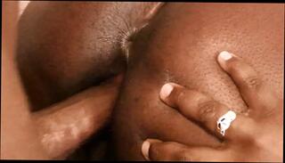 Video 1585994291: bbw big tits hairy, bbw big ass hairy, bbw hairy pussy, hairy black bbw, bbw sucking cock fucking, big boobs bbw babe, bbw big tits blowjob, hairy big cock cum, hairy women sex, natural tits hairy pussy, tits hairy pussy hot, hairy pussy cums hard, hairy pussies straight, bbw pussy lips, hairy pussy hd, tattooed bbw, women love black cock