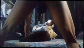 Video 1653832261: cum creampie orgy, bbc creampie cum, gay bbc creampie, bbc anal creampie, creampie cum kiss, bbc masturbation cum, creampie cums hard, creampie nude, anal creampie hd, giant creampie, doll creampie, nigerian bbc