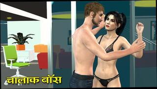 Video 1609403411: pov creampie sex, amateur pov creampie, bukkake 3d, squirt 3d, creampie pov hd, bukkake boys, squirting straight, story 3d, squirt time, humping squirt, squirting hands, indian squirting, office girl sex