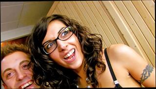 Video 1657015331: samia duarte, jordanne kali, cum creampie orgy, creampie hot sexy pussy, deep throat pussy creampie, sexy big ass creampied, creampie cum inside pussy, porn big dick creampie, creampy babe ass, creampie ass cumshot, orgy huge cumshots, creampie cum mouth, sperm orgy, ejaculation creampie, nude orgy, women orgy, penis creampie, creampie hd porn, big butt creampie, orgy straight, orgy pleasuring, hot tie creampied, giant orgy, orgy cream, large creampie, creampie tattooed, sexy babe drilled, cock drilling ass, pecker deep throating