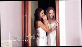 Video 1627937451: serpente edita, sexy lesbians fingering, cunnilingus fingering, fingering straight, fingering hd