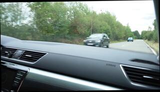 Video 1654939171: milf pussy fucked doggy, ass milf doggy fucked, amateur milf fucked doggy, threesome anal doggy style, redhead milf anal doggy, milf doggy style sex, tits milf doggy style, blonde milf fucked doggy, milf threesome big boobs, horny milf threesome, milf pounded doggy style, milf outdoor threesome, milf anal slut fucking, milf deep anal fucked, shaved pussy fucked doggy, milf tattooed tit fucking, horny milf nude, pink pussy doggy style, doggy style fucking mouth, doggy style public fuck, horny dutch milf, doggy style straight, anal threesome hd, massive boobs milf, horny milf flashing, milf anal group, car doggy style, street threesome, balls deep anal, prostitute anal, deeper anal, prostitute picked, horny bearded