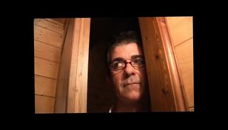 Video 1657267071: dirty stepdad fucks, teen fucks stepdad, straight stepdad fucks, amateur stepdad masturbates, dirty old stepdad, stepdad fucked lovely, nasty stepdad, stepdad fucks young, stepdad fucks cute, stepdad blowjob, tits stepdad, stepdad showering, older stepdad, takes stepdads, amateur couple fucking missionary, amateur italian couple fucking, teen small tits fucking, teen years fucking, nasty sweet teen, couple bathroom fuck, teen fuck hd, amateur female masturbation, sauna fuck, teen bath