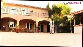 Video 1658602461: sunny day, milf pussy fucked doggy, ass milf doggy fucked, milf pussy doggy style, mature milf fucked doggy, milf doggy style sex, tits milf doggy style, big ass milf doggy, milf loves doggy style, milf tit fucks rides, woman fucked doggy style, couple fucking doggy style, doggy style missionary pussy, lady doggy style fucking, doggy style fucking dude, european pussy fucking milf, ass black milf fucked, milf eats ass fucks, first doggy style fuck, black milf fucks white, man doggy style fuck, english milf fucking, women doggy style, doggy style straight, milf fucked hd, fishnet doggy style, doggy style female, milf male, couple copulating, afro dude, coitus