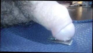 Video 1597948671: skinny twinks fucking bareback, daddy fucks twink bareback, twink boys bareback fuck, skinny gay twink boys, sex bareback twink boy, sex twink boy fingered, boys bareback interracial hardcore, twink bareback fucking amateurs, gay interracial twink blowjob, skinny big cock twink, twink latino bareback fucking, twink grandpa fuck, bareback fuck young twink, twink outdoors bareback fucking, big cock bareback compilation, hunk barebacks twink, crossdresser fucked bareback, black twink barebacks amateur, skinny straight twink, muscle twinks bareback, japanese twink bareback, gay twink boys kissing, dads fuck twink, twink fuck old gay, gay man fucking twink, milk colombian porn, penis milking, grandpa fucks younger, daddy son bareback, indian crossdressers fucking, fucking fat grandpa, twink public fuck, interracial sex korean, fucking bareback hd