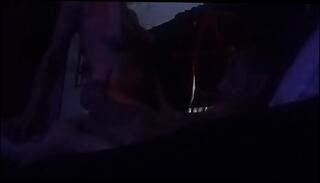 Video 867736495: amateur blonde doggy style, slutty amateur blonde, butt