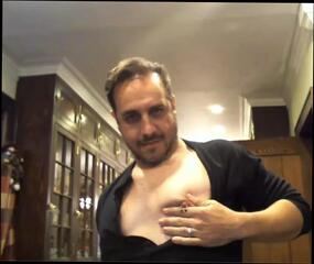 Video 1503088401: gay daddy, daddy dance, daddy hd