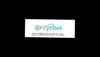 Video 1621639643: solo pussy squirting, solo masturbation squirting, solo squirt amateur, teen solo squirt, latin solo squirt, solo female squirt, big squirt solo, solo teen toying pussy, ass squirting pussy, perfect pussy squirt, squirting pink pussy, brazilian squirt, squirting college, brasil pussy, wet pussy