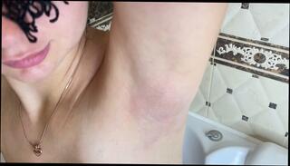 Video 1664226445: solo bdsm fetish, skinny hairy pussy, skinny hairy girl, skinny hairy teen, hairy pussy pov, skinny hairy amateur, bdsm fetish slut, bdsm fetish babe, solo pov big tits, hairy armpit fetish, skinny black hairy, sexy hairy pussy babe, pov homemade amateur couple, perfect tits hairy pussy, hairy pussy woman, natural tits hairy pussy, white skinny sexy teen, beautiful tits hairy pussy, solo cute amateur teen, big tits pornstar pov, skinny black haired slut, hairy pussy shaved, hairy pink pussy, hairy pussy close, skinny young woman, hairy bath, hairy bathroom, bathtub pov, skin solo